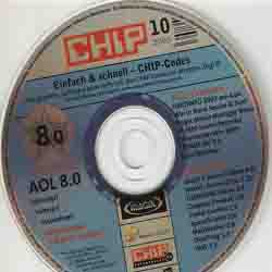 Chip 10 2003